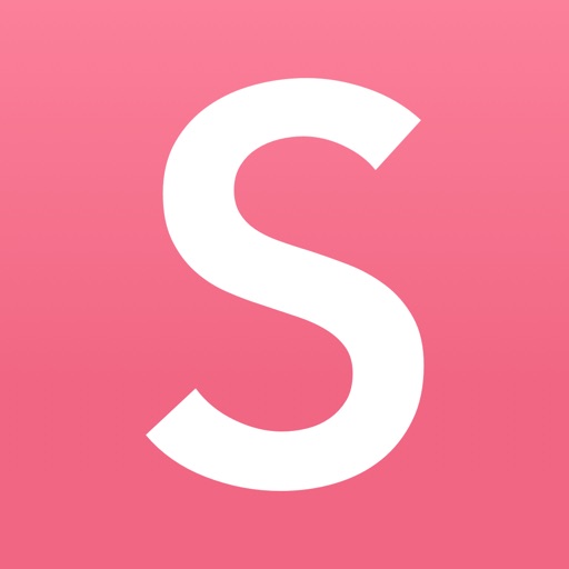 Shouldreads iOS App