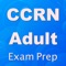 This App developed to enhance the nursing skills in treating the patients