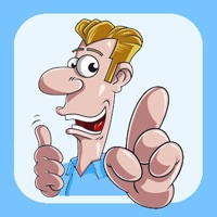 Homer's World pour PC
