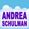 Andrea Schulman