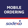 Sodexo Mobile Ordering