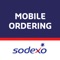 With Sodexo Mobile Ordering, you’re able to browse available restaurants and menus, place an order, pay with your preferred payment card and earn loyalty points along the way