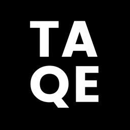 Taqe