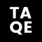 With more than 500 brands, you can follow the new season, outlet and discounted products at TAQE and you can be notified of special discount campaigns of famous brands