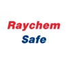 Raychem Safe Official