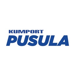 Kumport Pusula