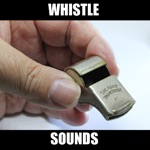 Whistle Sounds Effects