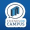 Friends on Campus app is the easiest way for students like you to meet up with your friends and classmates for fun activities around the campus, today