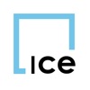 ICE Trade