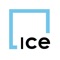 ICE Trade is a collection of scenic spots for ice travel