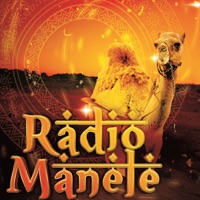 delete Radio Manele Romania