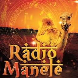 Radio Manele Romania