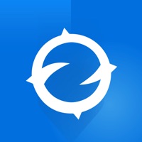 ArcGIS Earth sur PC