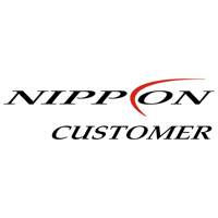 Nippon Secura Customer