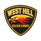 The West Hill Minor Hockey Association app will provide everything needed for team and college coaches, media, players, parents and fans throughout an event