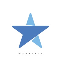 MyRetail - Global Premium apk