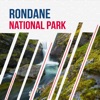 Rondane National Park Tourism