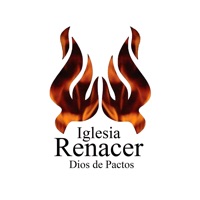 Renacer Dios de Pactos pour PC