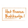 Sparen bij Het Franse Bakkertj