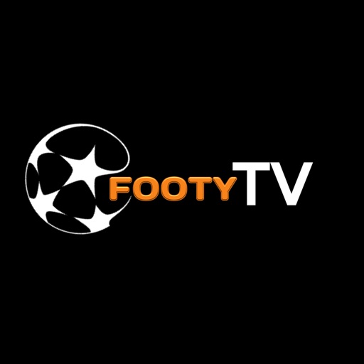 Footy TV