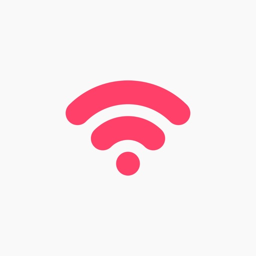 WiFind Download