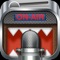 **Anime Radio+** - Streaming Internet Anime Radio