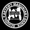 ARTEMY MANUKIAN DANCE SCHOOL