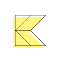 Kotlin Everywhere South Africa pour PC