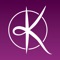 The WBK App by Workouts By Katya is a FREE app to download with your purchase from the WBK website