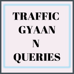 Traffic Gyaan Queries