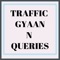 "Learn about different Traffic Sign and Rules at one place in this amazing ,simple to use and ads free app