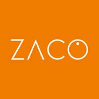 Contacter ZACO Robot