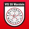 VfS 59 Warstein