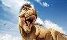 Top 29 Reference Apps Like World of Dinosaurs KIDS - Best Alternatives