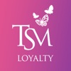 TSM Loyalty
