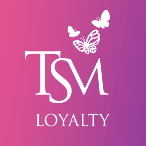 TSM Loyalty