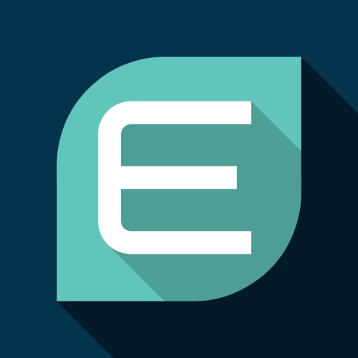 Enjifit: Find Workout Partners iOS App