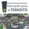 VR - Educação para o Trânsito