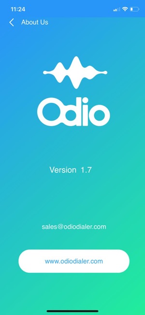 Odio Dialer Plus(圖3)-速報App