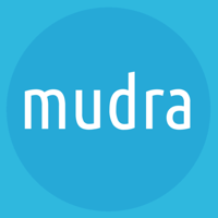 Mudra Inspire