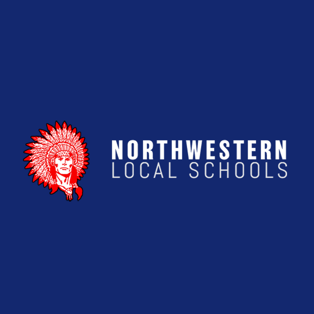 「Northwestern Local Schools」 - iPhoneアプリ | APPLION