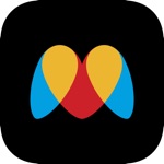 Mantis Task Management