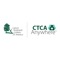 CTCA Anywhere brings expert cancer care closer to you, when and where you need it