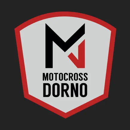 MotocrossDorno Читы