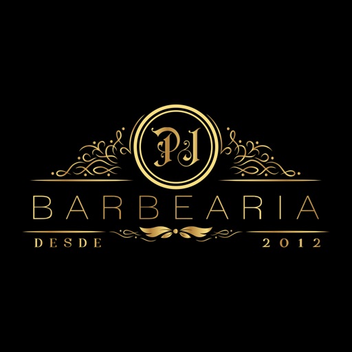 PJ Barbearia