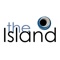 Welcome to Island Residences