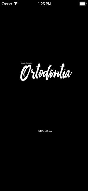 Ortodontia(圖1)-速報App