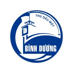 1022 - Bình Dương