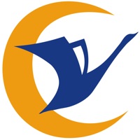 惠州在线学习 pour PC