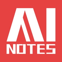 AI Notes pour PC